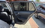vehicle image #27