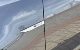 vehicle image #44