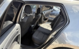 vehicle image #17