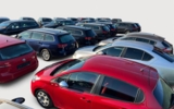 vehicle image #54