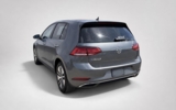 vehicle image #15