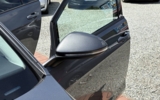 vehicle image #42