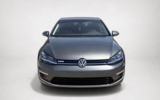 vehicle image #5