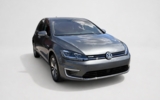 vehicle image #7
