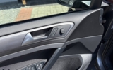vehicle image #31