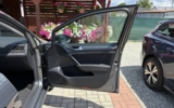 vehicle image #26