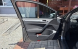 vehicle image #29