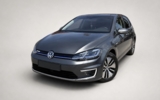 vehicle image #3