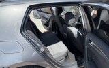vehicle image #19