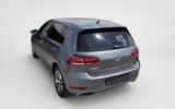 vehicle image #14