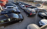 vehicle image #53