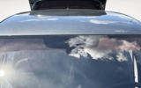 vehicle image #41