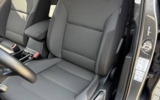vehicle image #36