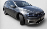 vehicle image #46
