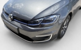vehicle image #43