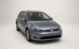 vehicle image #6