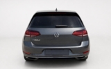 vehicle image #13