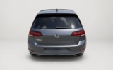 vehicle image #12