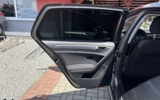 vehicle image #28