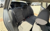 vehicle image #38