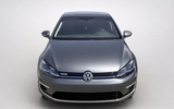vehicle image #4