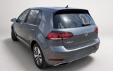 vehicle image #48