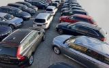 vehicle image #52