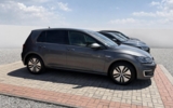 vehicle image #8