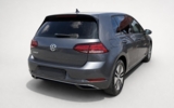 vehicle image #11