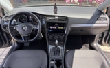 vehicle image #21