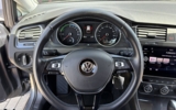 vehicle image #32