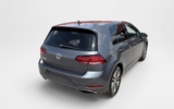 vehicle image #10