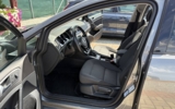 vehicle image #16