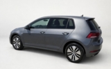 vehicle image #9