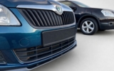 vehicle image #51