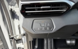 vehicle image #31