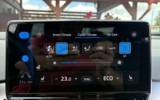 vehicle image #39