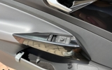 vehicle image #30
