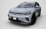 vehicle image #3