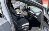 vehicle image #20