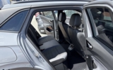 vehicle image #19