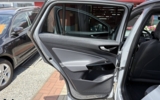 vehicle image #28