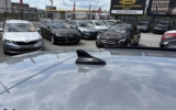 vehicle image #49