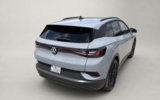 vehicle image #10