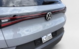 vehicle image #54