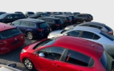 vehicle image #58