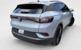 vehicle image #52