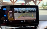 vehicle image #37