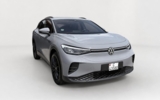 vehicle image #6