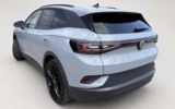 vehicle image #53